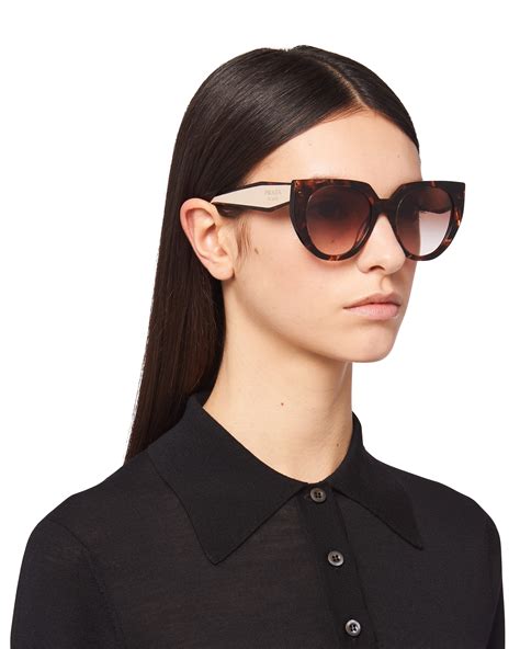 prada sunglasses 145 3n|Women's Designer Sunglasses & Eyewear .